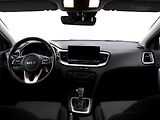 Kia Ceed SW 1,5 T-GDI 117kW GT-Line CZ DPH - náhled 30