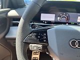 Audi Q3 SB 2.0TDI 110 KW 7DSG - náhled 15