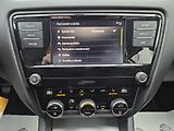 Škoda Octavia 1,6TDI STYLE LED DIGIKLIMA-DPH - náhled 26