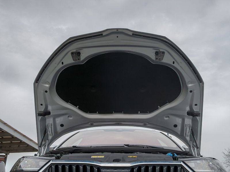 Škoda Octavia (2021) ČR 2.0TDI 147KW SCOUT - fotka 49 z 54