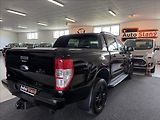 Ford Ranger 3,2 Limited,AT,po servisu! - náhled 3
