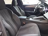 Peugeot 308 (2023) GT 1.2 PureTech - náhled 9