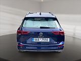 Volkswagen Golf 1,5 TSI 110 Style AT - náhled 4