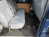 Ford Transit 260S 2.2TDCi Klima, 6 míst - náhled 21