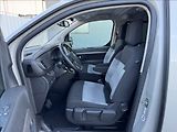 Citroën SpaceTourer 2,0 BlueHDi,8míst,DPH,1.maj,ČR - náhled 25