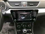 Škoda Superb (2018) COMBI 2.0 TDi - 110 kW, AMBITI - náhled 12