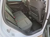 Škoda Karoq 1.5 TSI Top selection - náhled 22