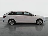 Škoda Superb (2016) Style 2.0 TDI, Automat, Navi - náhled 6