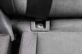 Volkswagen Tiguan Allspace 1,5 TSI EVO DSG Elegance CZ - náhled 28