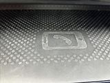 Volkswagen Passat 2,0 TAŽNÉ, KEYLESS, EL.KUFR - náhled 14