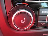 Volkswagen Golf 1,2 TSI, 77kW,servis,aut.klima - náhled 12