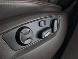 Volkswagen Touareg (2010) 3.0 TDI, 4X4, Automat, Navi - náhled 21