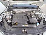 Volkswagen Passat 2.0 TDi DSG 7st. BUSINESS - náhled 30