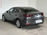 Mazda 3 (2020) 2.0i, 1.maj,ČR, AC, LED, navi - náhled 6