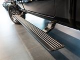 Dodge RAM (2025) 5.7 V8 Laramie 6 LIFT LPG - náhled 38