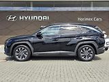 Hyundai Tucson (2021) 1,6TGDI 132kW SMART 18 - náhled 1