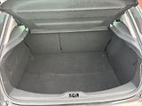 Renault Mégane 1,6 i KLIMA ALU 2x KOLA - náhled 34