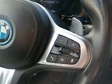 BMW Řada 3 (2023) 320e M-Sport PHEV - náhled 26