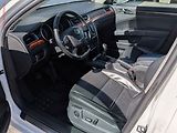 Škoda Superb (2011) 2.0 TDi 4x4, ČR, Navi, bixen - náhled 9