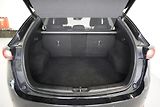 Mazda CX-5 2.2 D SKYACTIV 4x4 AUTOMAT - náhled 6