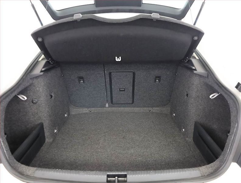Škoda Octavia (2013) Elegance 2.0 TDI, Serv.kniha - fotka 11 z 14