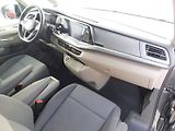 Volkswagen Multivan (2025) Long Life 1,5 TSI PHEV 180kW D - náhled 8