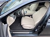 Genesis G80 2,5T 224kW 4x4 autom. TV  - náhled 12
