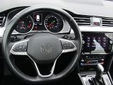 Volkswagen Passat Business 2.0 TDI 110KW DSG Var - náhled 16