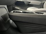 Volkswagen ID.3 Pro 150kW 94,8% SoH ALU 19'' - náhled 24