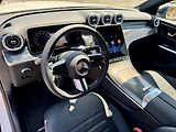 Mercedes-Benz GLC 220d 4MATIC AMG - náhled 20