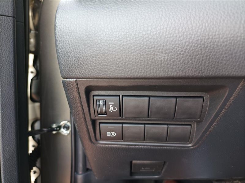 Toyota Yaris Cross 1,5 Comfort - fotka 12 z 21