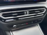 BMW Řada 3 320d xDrive M-Sport Touring - náhled 25