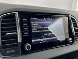 Škoda Karoq (2023) DSG 2,0TDI 110kW 4x4 Selection - náhled 15