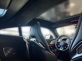 Mercedes-Benz AMG GT Mercedes 63 4MATIC+ - náhled 21
