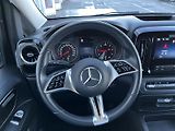 Mercedes-Benz Vito 119 CDI 4x4 Tourer SELECT - náhled 11