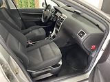 Peugeot 307 1.6 i ČR DIGIAC - náhled 12