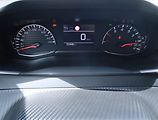 Peugeot 2008 (2021) 1.2 PureTech, Serv.kniha - náhled 11