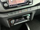 Škoda Fabia 1.0 TSI / 81 kW Style Plus - náhled 19