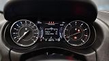 Maserati Levante (2021) 3.0I,FACELIFT,350PS. - náhled 24