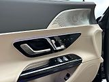 Mercedes-Benz SL 63 AMG 4M+ Night/Bumester/360° - náhled 24
