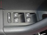 Škoda Octavia (2016) 1.4TSi, ČR, Style, TZ - náhled 11