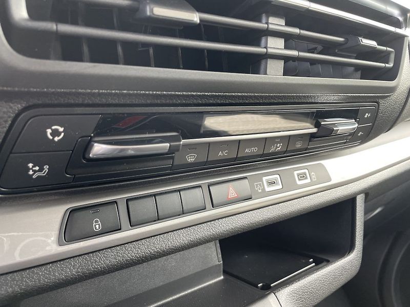Toyota ProAce Verso 2.0D140k Family 8S odběr ihned - fotka 20 z 32