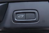 Volvo V90 (2018) D4, Automat, Serv.kniha, Kůže - náhled 25