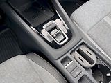 Škoda Octavia (2025) Top Selection 1.5 TSI e-TEC 11 - náhled 12