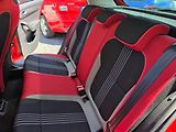 Škoda Fabia 1.2 TSI 81KW Monte Carlo Pano - náhled 9