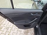 Škoda Kamiq (2024) 1.0 TSI / 85 kW / 6MP / Select - náhled 30