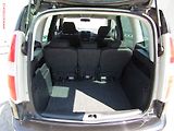 Škoda Roomster (2012) 1.2 TSi, AC, výhřev sed - náhled 7