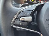 Škoda Superb (2023) Style DSG 1,5TSi 110kW - náhled 29