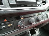 Volkswagen Crafter 2,0 TDi 103kW DPH,serviska,ČR - náhled 35