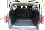 Mercedes-Benz Vito 2,2 116CDI 5Míst Automat+klima - náhled 7